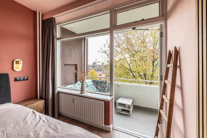 Foto 24 van Schotlandstraat 278