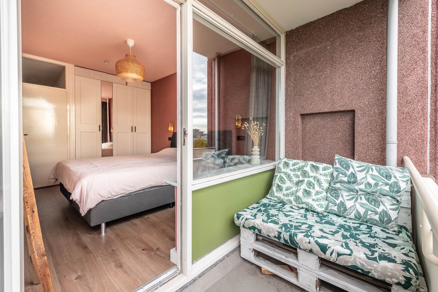 Photo 25 of Schotlandstraat 278