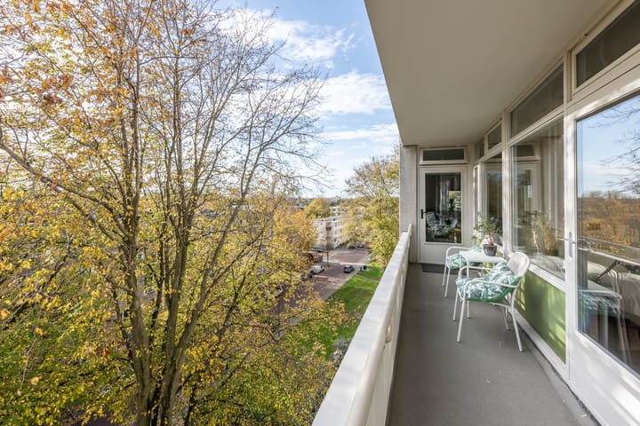 Foto 26 van Schotlandstraat 278