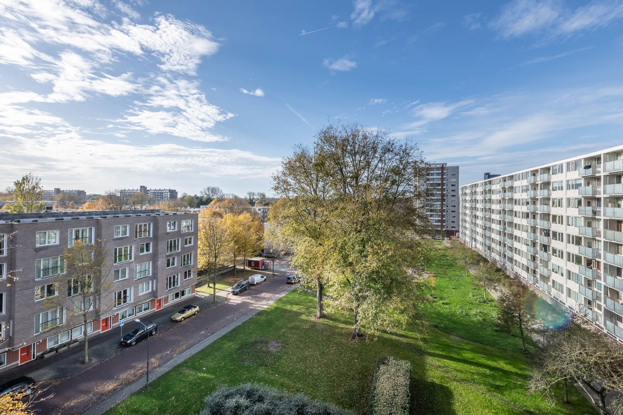 Photo 27 of Schotlandstraat 278