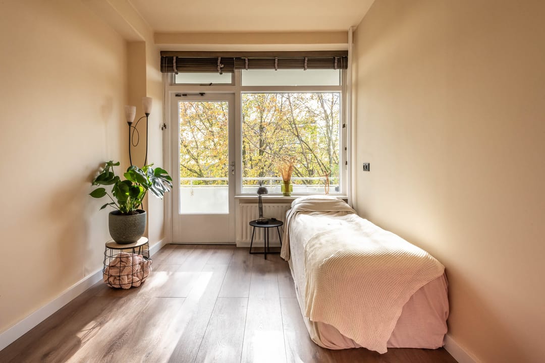 Photo 28 of Schotlandstraat 278