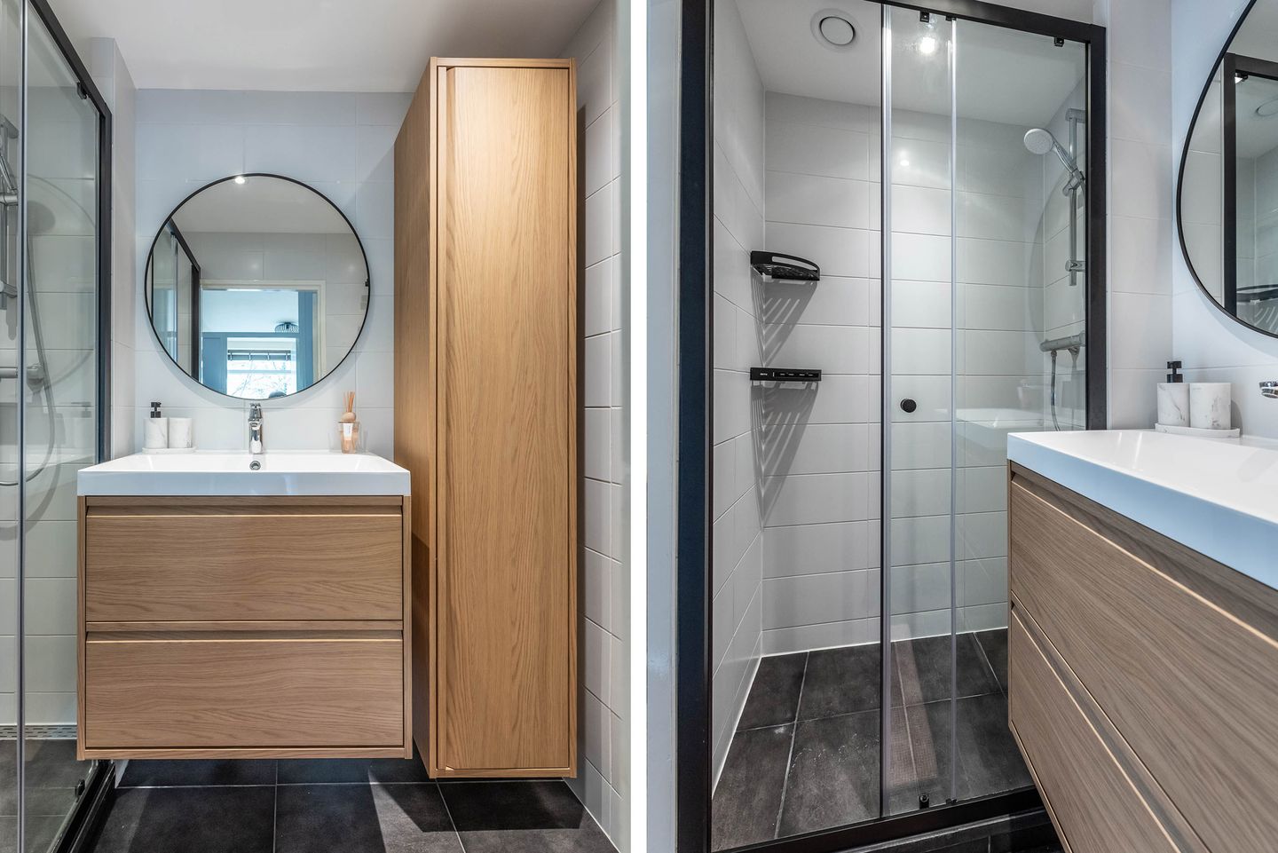 Photo 29 of Schotlandstraat 278