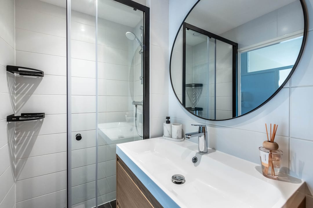 Photo 31 of Schotlandstraat 278