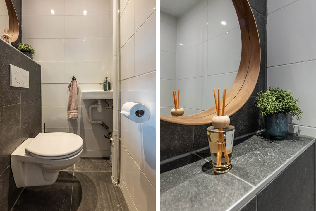 Photo 32 of Schotlandstraat 278