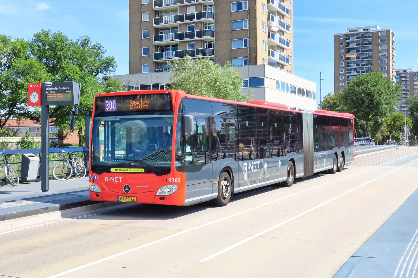 Photo 34 of Schotlandstraat 278