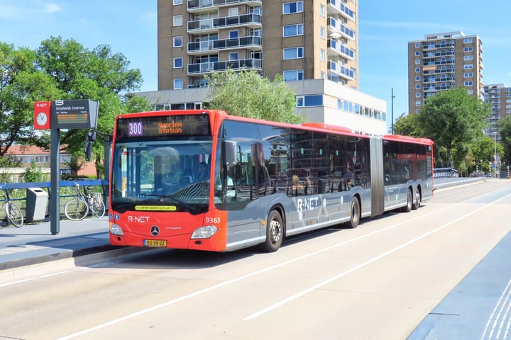 Foto 34 van Schotlandstraat 278