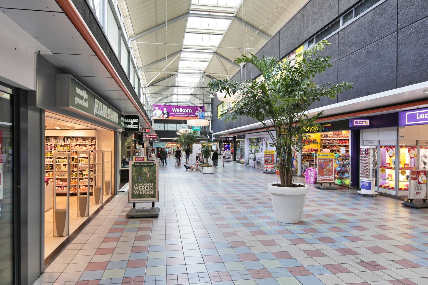 Photo 35 of Schotlandstraat 278