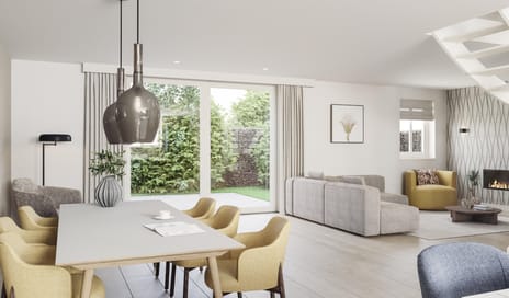 Havenrak 21-A tertiary image