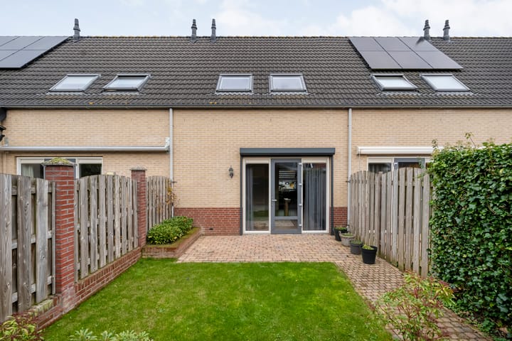 Photo 2 of Landmanmarke 19