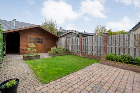 Landmanmarke 19 tertiary image