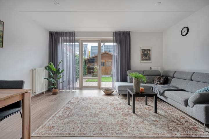 Photo 6 of Landmanmarke 19