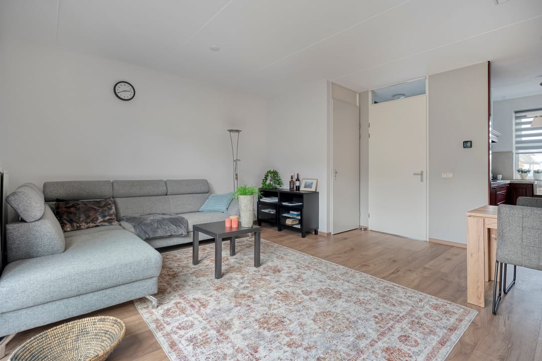 Foto 7 van Landmanmarke 19