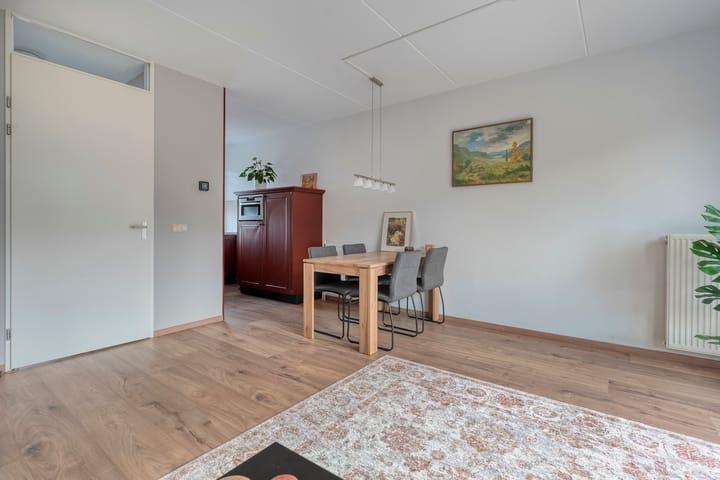 Photo 8 of Landmanmarke 19