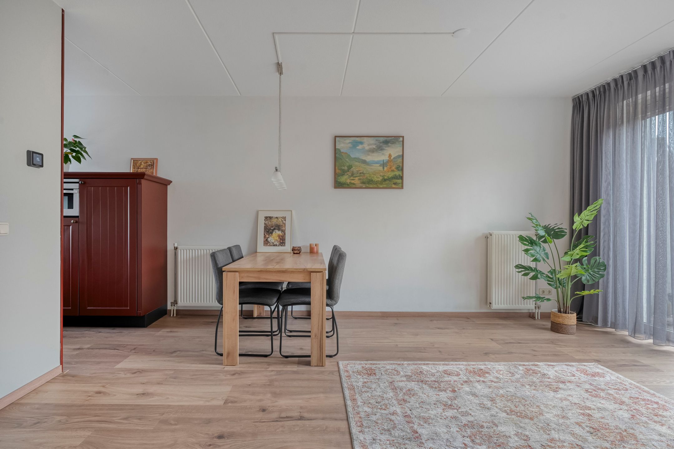 Foto 9 van Landmanmarke 19