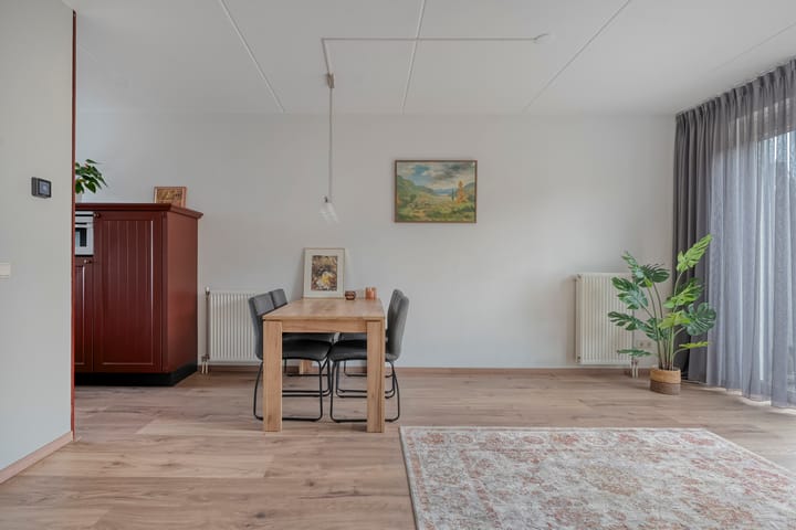 Photo 9 of Landmanmarke 19