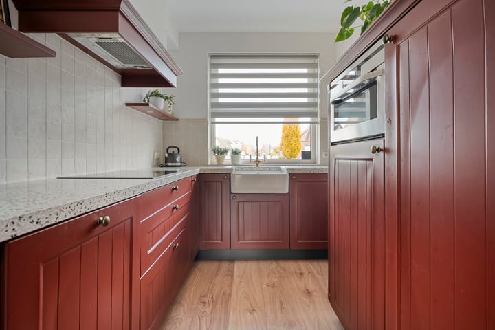 Photo 10 of Landmanmarke 19