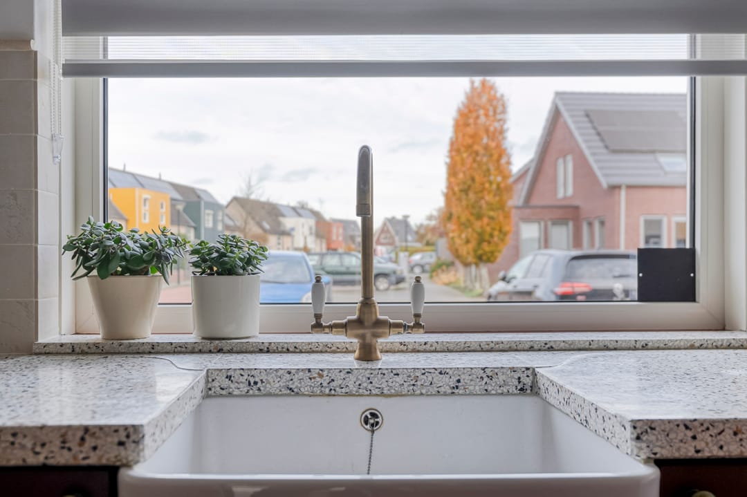 Foto 11 van Landmanmarke 19