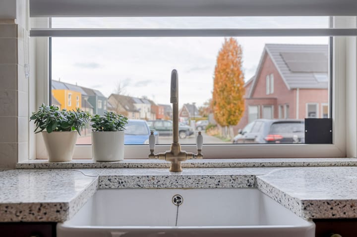 Photo 11 of Landmanmarke 19