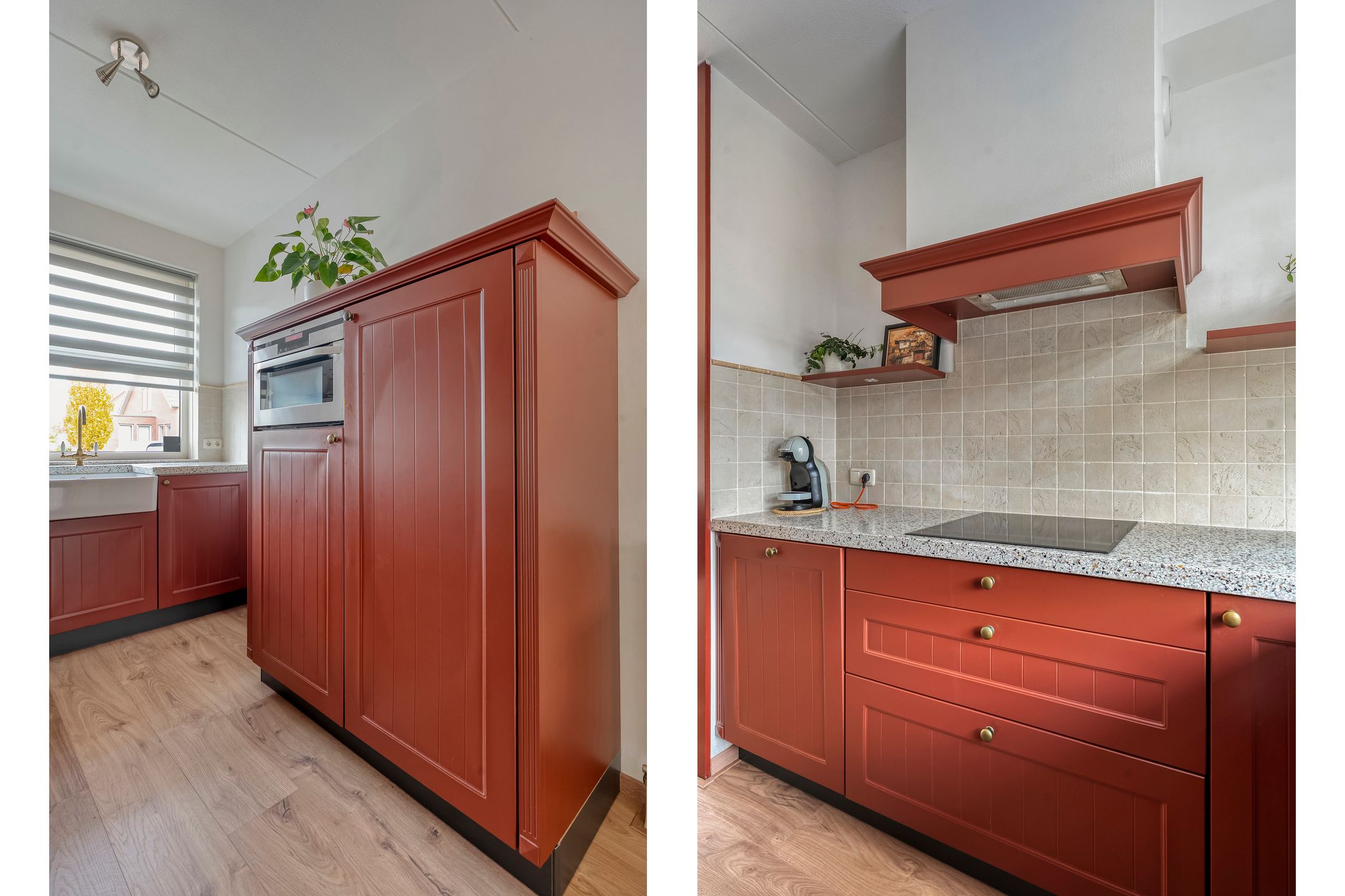 Foto 12 van Landmanmarke 19