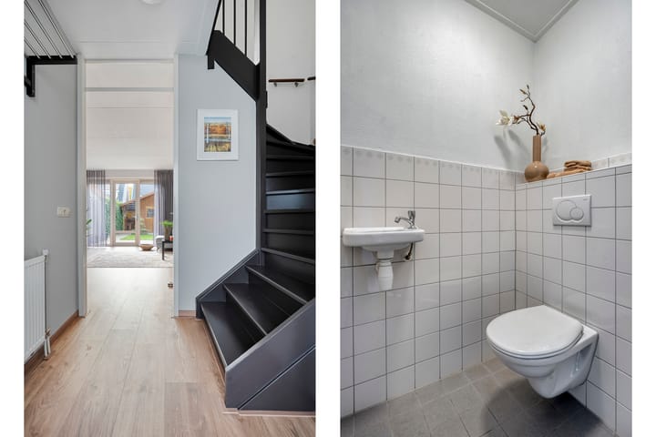 Photo 13 of Landmanmarke 19