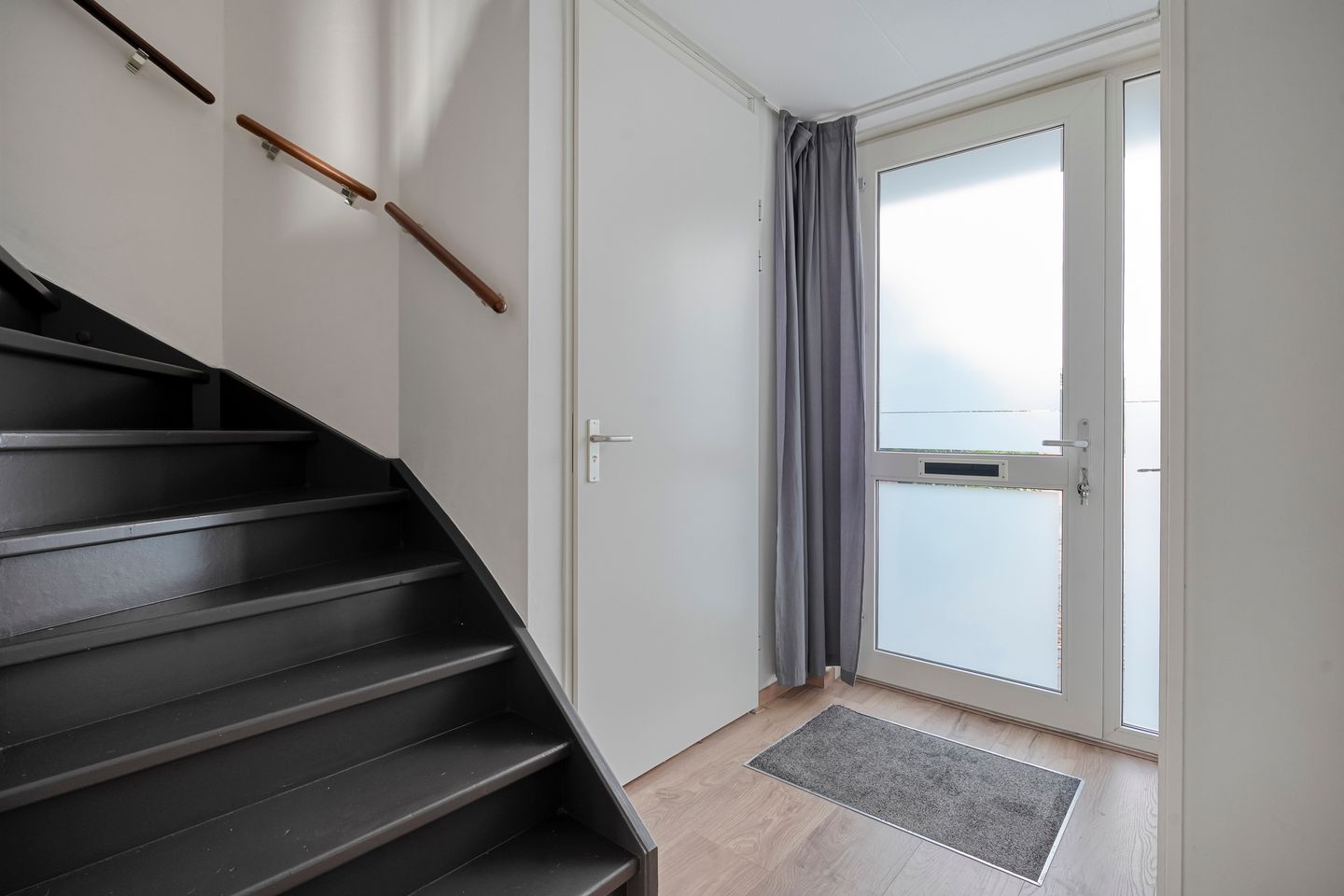 Foto 14 van Landmanmarke 19