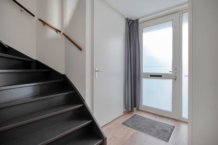 Photo 14 of Landmanmarke 19