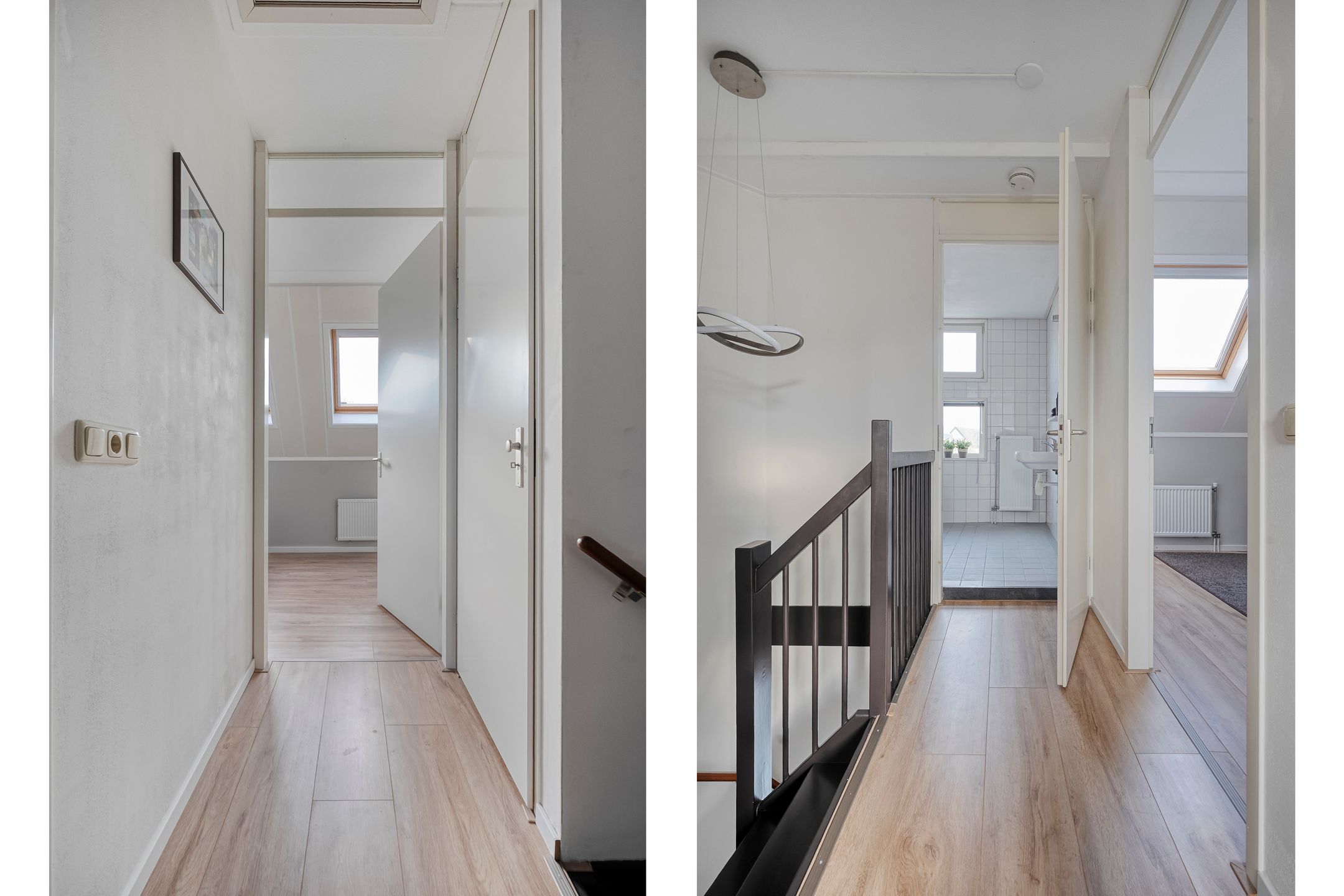 Foto 15 van Landmanmarke 19