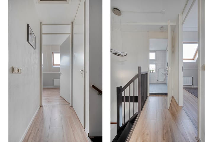 Photo 15 of Landmanmarke 19