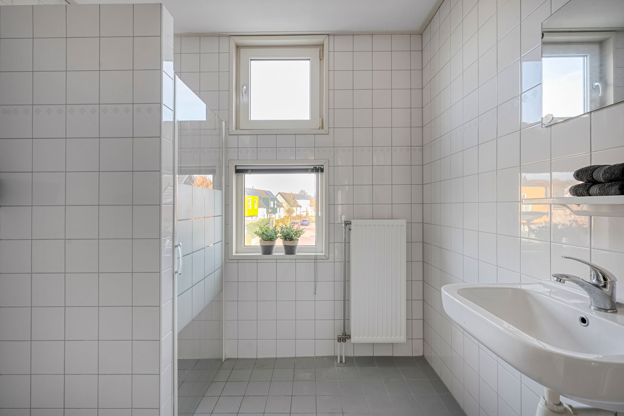 Foto 18 van Landmanmarke 19