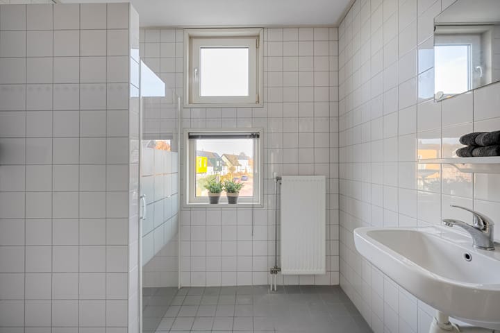 Photo 18 of Landmanmarke 19