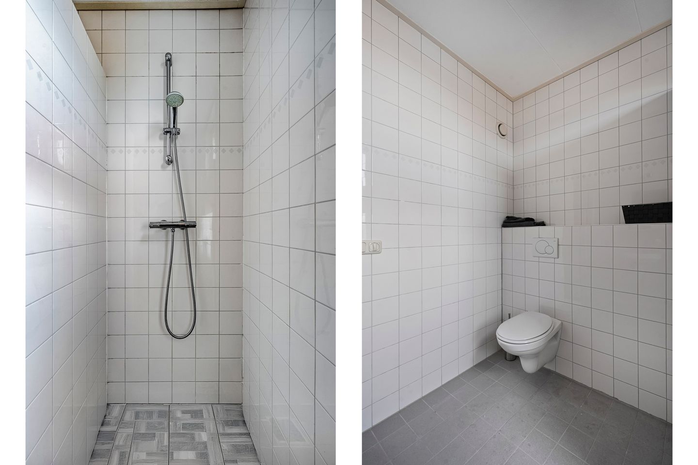 Foto 19 van Landmanmarke 19