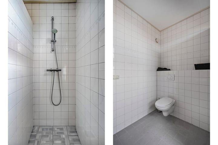 Photo 19 of Landmanmarke 19