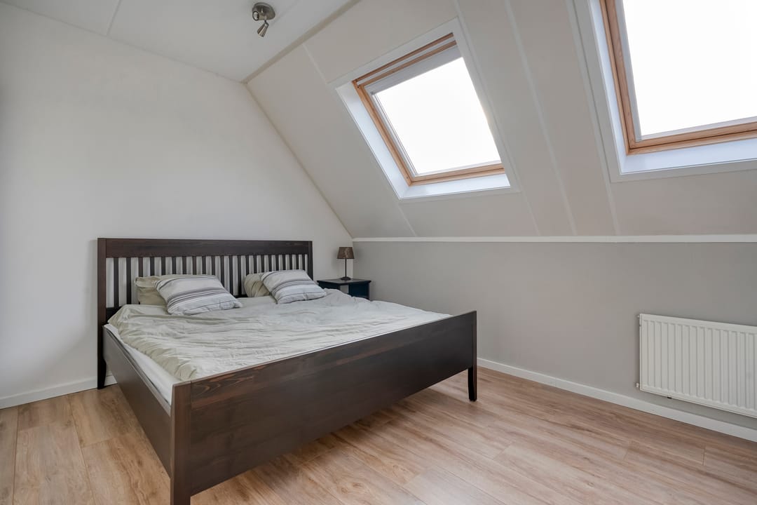 Foto 16 van Landmanmarke 19