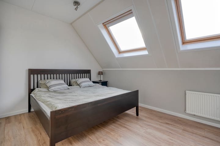 Photo 16 of Landmanmarke 19