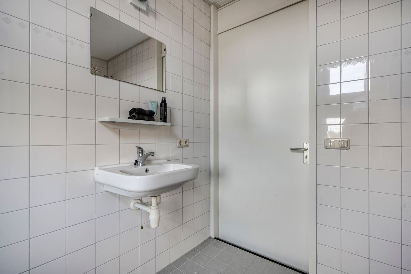 Foto 20 van Landmanmarke 19