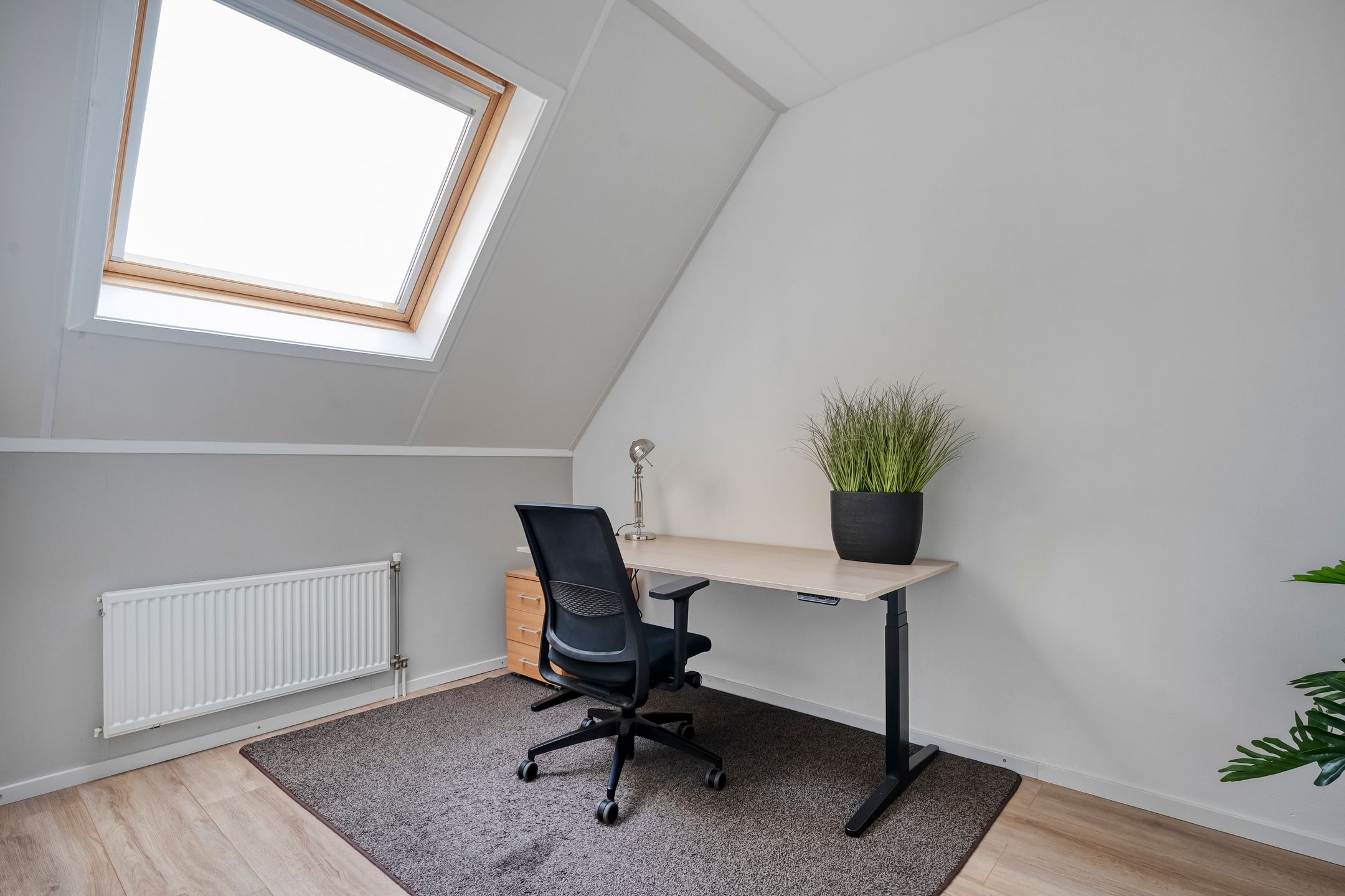 Foto 21 van Landmanmarke 19