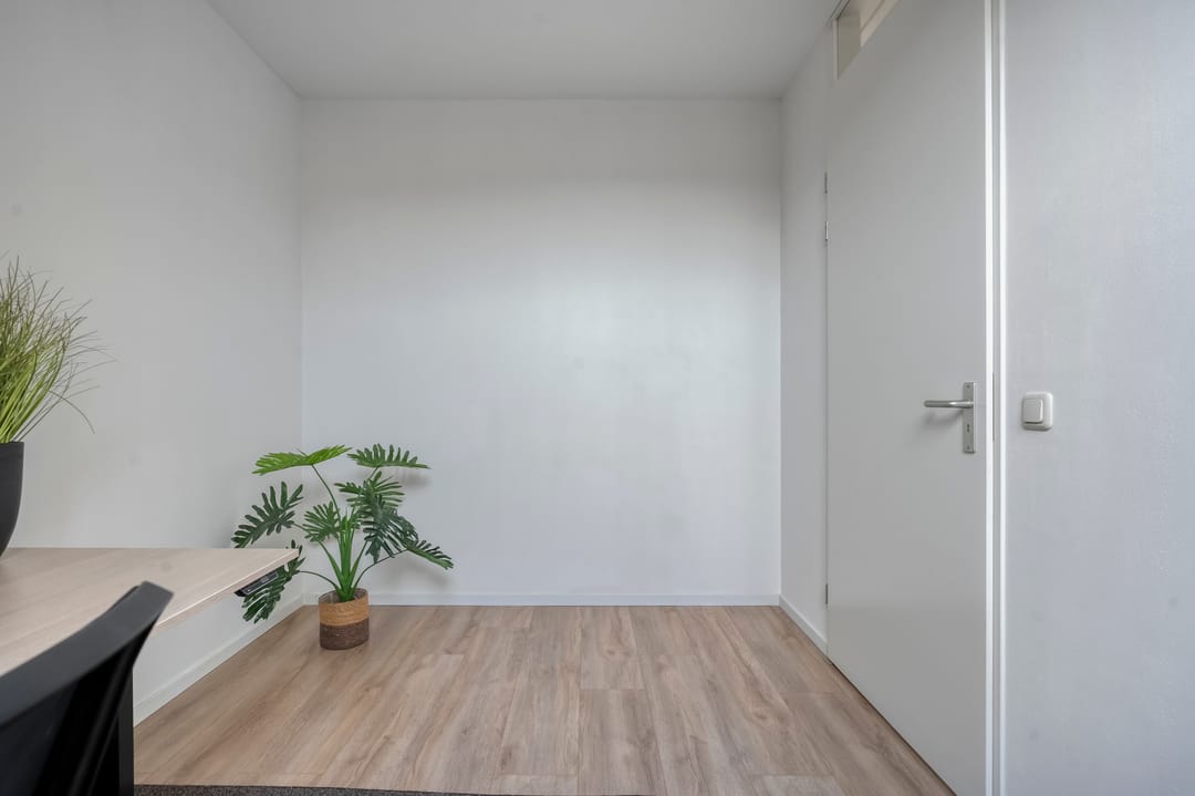 Foto 22 van Landmanmarke 19