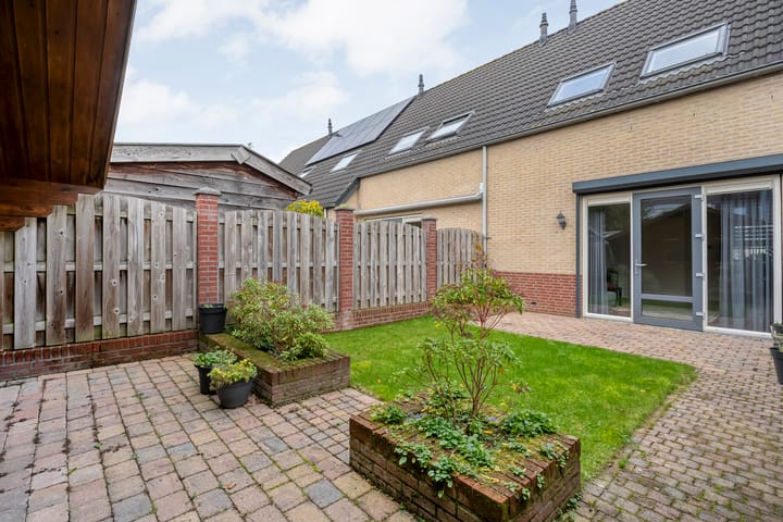 Photo 23 of Landmanmarke 19