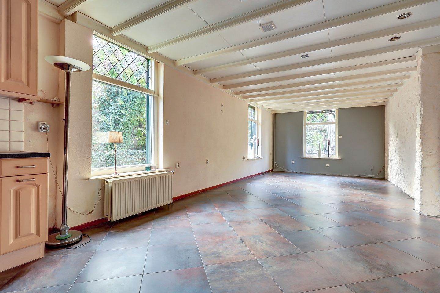 Bekijk foto 3 van Heumenseweg 9-13