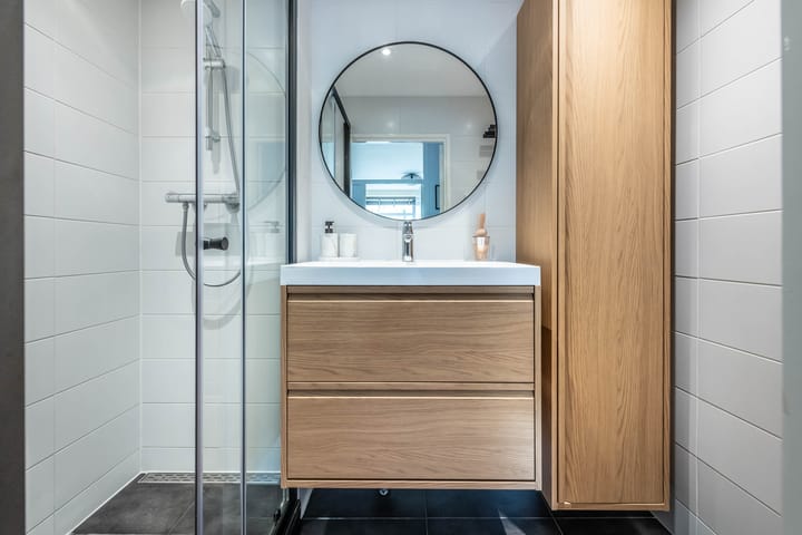 Foto 30 van Schotlandstraat 278