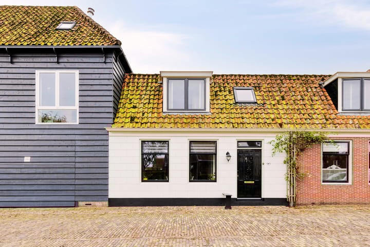 Foto 49 van Rozendaal 10-B