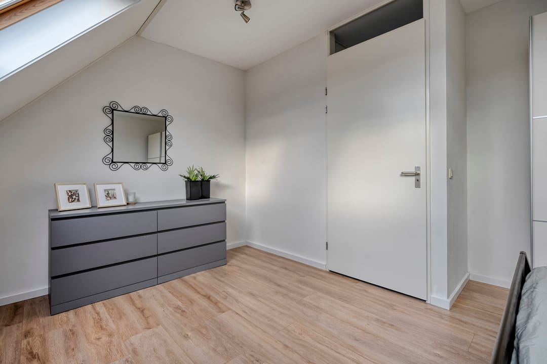 Foto 17 van Landmanmarke 19