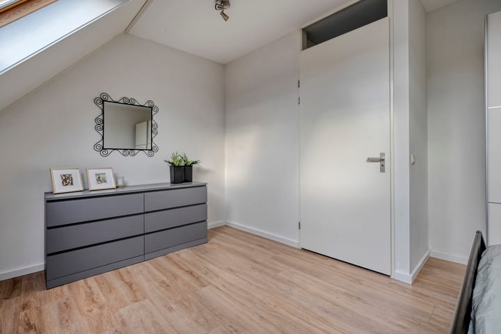 Photo 17 of Landmanmarke 19