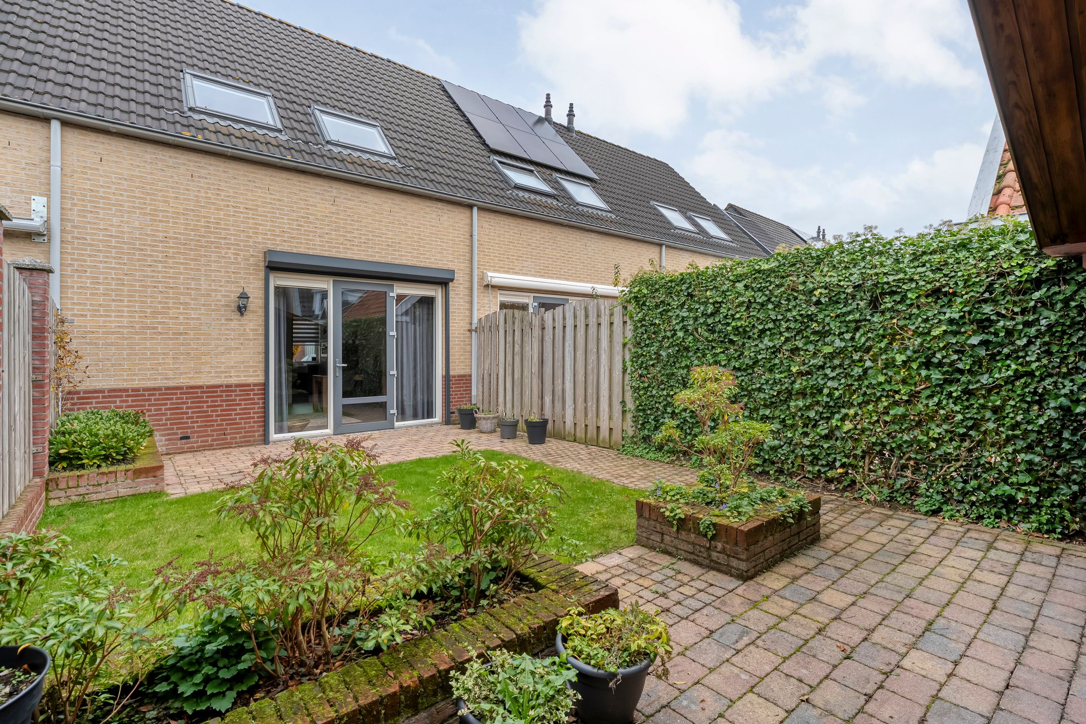 Foto 24 van Landmanmarke 19