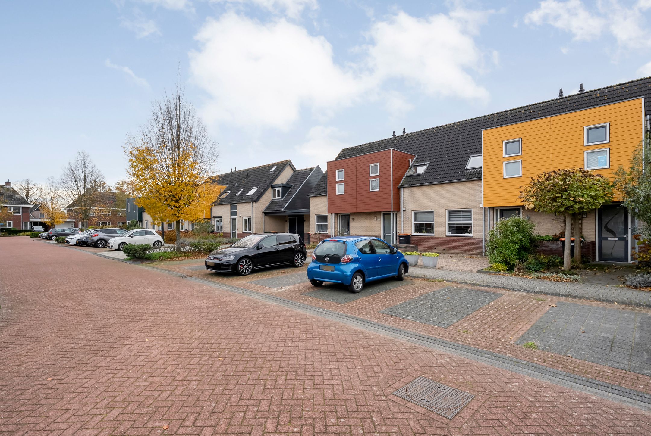 Foto 27 van Landmanmarke 19