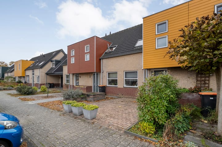 Photo 28 of Landmanmarke 19