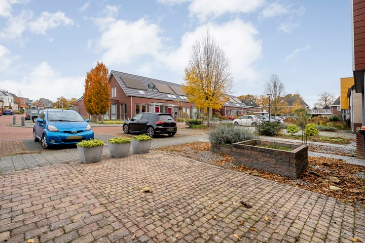 Photo 29 of Landmanmarke 19