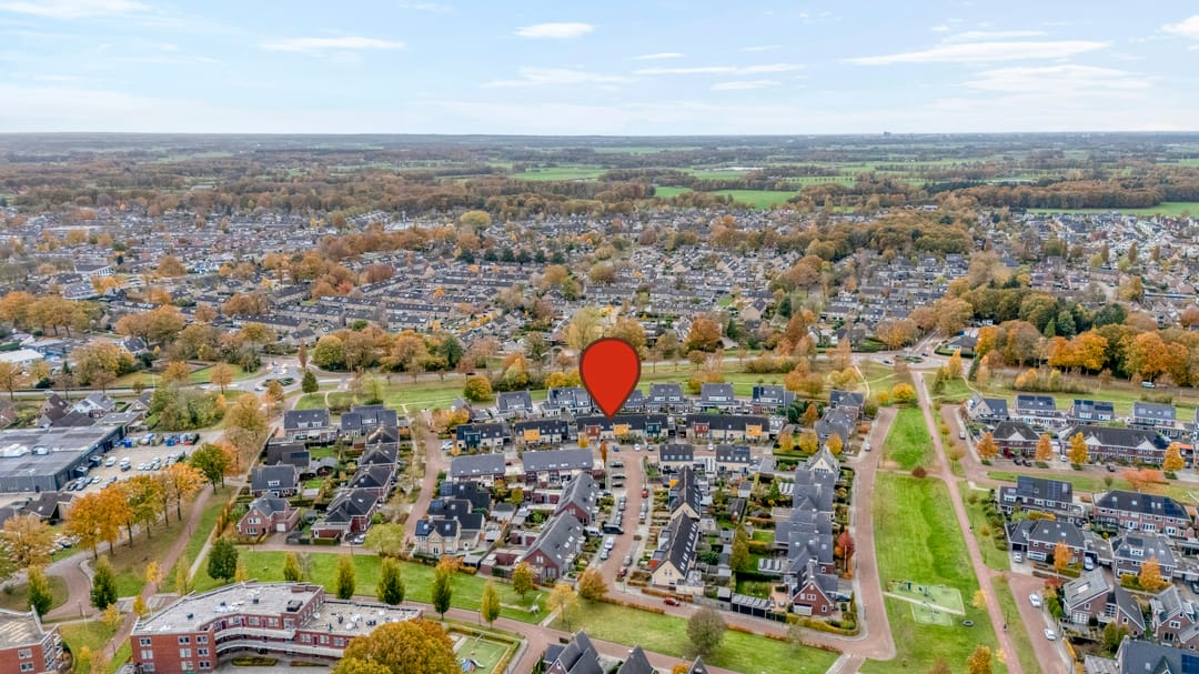 Foto 31 van Landmanmarke 19