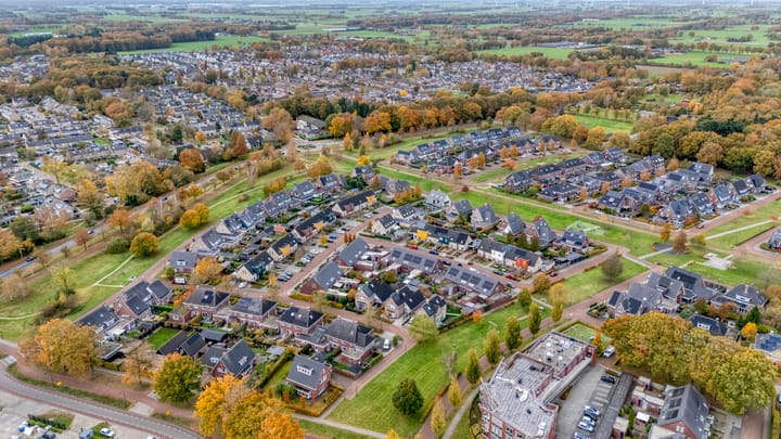 Photo 32 of Landmanmarke 19