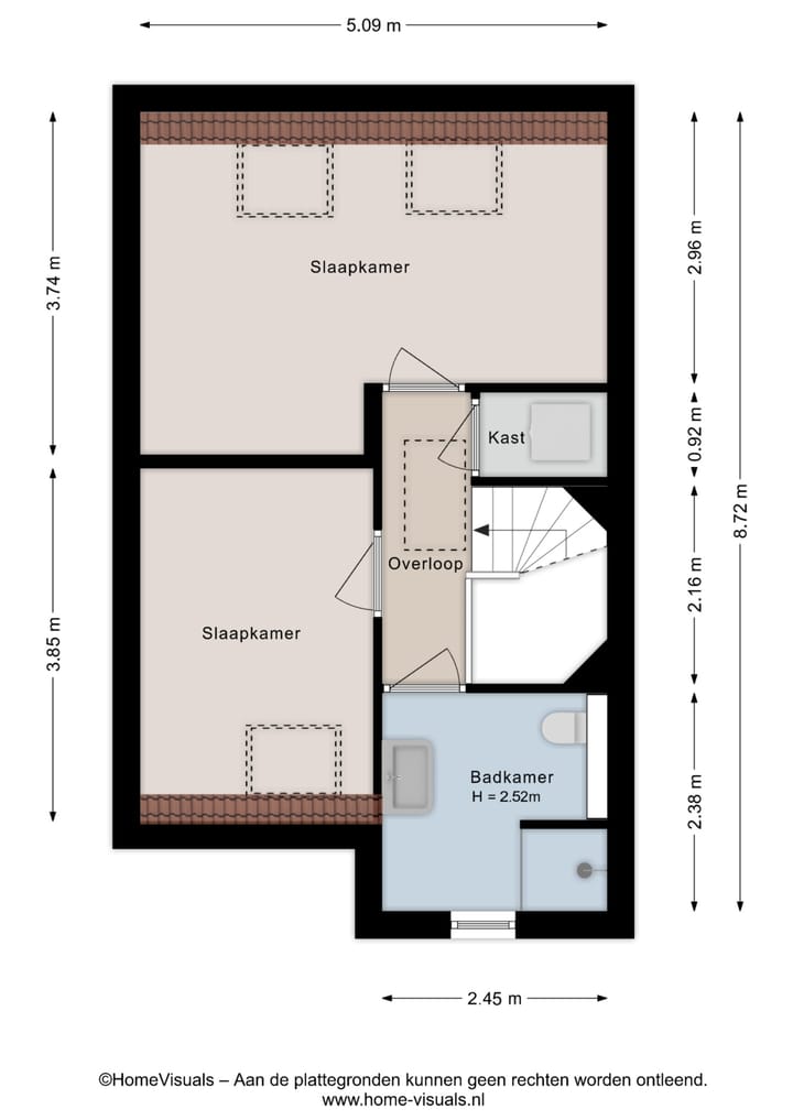 Photo 34 of Landmanmarke 19